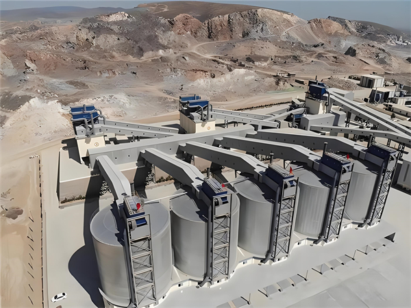 桥头镇水泥钢板仓